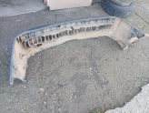 Oto Çıkma Parça / Renault / Laguna / Tampon / Arka Tampon / Çıkma Parça 