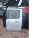 Toyota hılux sol arka kapı 2008 -2015 model