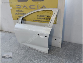 Oto Çıkma Parça / Renault / Megane / Kaporta & Karoser / Sağ Ön Kapı / Çıkma Parça 