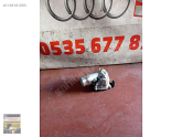 Oto Çıkma Parça / Renault / Clio / Motor / Gaz Kelebeği / Çıkma Parça 