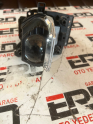 BMW 5 G30 G31 2018 Ön sağ far merceği 10390120930 AXP46878