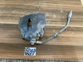 Oto Çıkma Parça / Opel / Vectra / Fren / Fren Merkezi / Çıkma Parça 