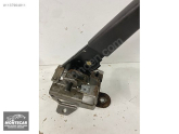 Oto Çıkma Parça / Peugeot / 307 / Fren / El Freni Motoru / Çıkma Parça 