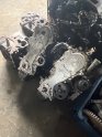Oto Çıkma Parça / Fiat / Doblo / Motor / Motor (komple) / Çıkma Parça 
