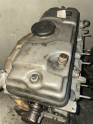 Oto Çıkma Parça / Peugeot / 206 / Motor / Motor (komple) / Çıkma Parça 