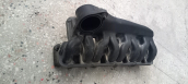 Oto Çıkma Parça / Ford / Transit / Motor / Emme Manifoldu / Çıkma Parça 