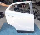 Oto Çıkma Parça / Opel / Mokka / Kaporta & Karoser / Sağ Arka Kapı / Çıkma Parça 