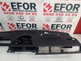 Oto Çıkma Parça / Honda / Civic / Göğüslük & Torpido / Komple Torpido / Çıkma Parça 