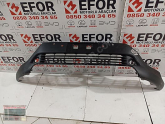 Oto Çıkma Parça / Toyota / Corolla / Göğüslük & Torpido / Difüzör / Çıkma Parça 