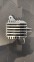 Oto Çıkma Parça / Peugeot / 3008 / Far & Stop / Far Beyni / Sıfır Parça 