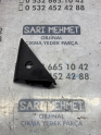 ÇIKMA OPEL ASTRA F SOL ÖN MUSKA