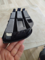 Oto Çıkma Parça / Volkswagen / Polo / Tampon / Tampon Izgarası / Çıkma Parça 