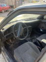 Oto Çıkma Parça / Toyota / Corolla / Motor / Motor (komple) / Çıkma Parça 