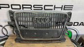 AUDİ Q5 PANJUR 2008-12 ORJİNAL ÇIKMA PARÇA