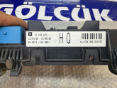 Oto Çıkma Parça / Opel / Astra / Elektrik / Sigorta Kutusu / Çıkma Parça 