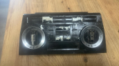 Oto Çıkma Parça / Audi / A3 / Klima / Kontrol Paneli / Çıkma Parça 