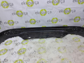 Oto Çıkma Parça / Mercedes / E Serisi / Göğüslük & Torpido / Difüzör / Çıkma Parça 