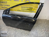 Oto Çıkma Parça / Renault / Fluence / Direksiyon / Direksiyon Kolon Kilidi / Çıkma Parça 