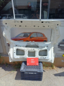 Oto Çıkma Parça / Jeep / Renegade / Kaporta & Karoser / Bagaj Kapağı / Çıkma Parça 