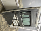Oto Çıkma Parça / Fiat / Ducato / Kaporta & Karoser / Sol Sürgülü Kapı / Çıkma Parça 