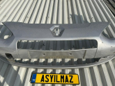 Oto Çıkma Parça / Renault / Fluence / Tampon / Ön Tampon / Çıkma Parça 