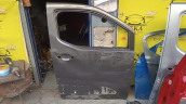 Oto Çıkma Parça / Opel / Combo / Kaporta & Karoser / Sağ Ön Kapı / Çıkma Parça 