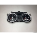 Renault Megane 2 Gösterge Paneli 8200462281B VP2RPF-14B115-AR