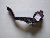 Oto Çıkma Parça / Citroen / C-elysee / Koltuk & Döşeme / Pedal / Çıkma Parça 