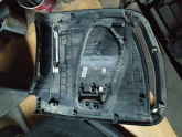 Oto Çıkma Parça / Citroen / Berlingo / Koltuk & Döşeme / Kapı Döşemesi / Çıkma Parça 