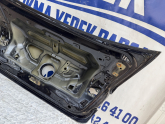 Oto Çıkma Parça / Volkswagen / Passat / Kaporta & Karoser / Bagaj Kapağı / Çıkma Parça 