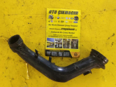 VOLKSWAGEN GOLF 1.4 TSI İNTERCOOL BORUSU 03C145673N