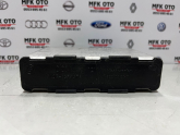 BMW E32 E34 KONTROL MODÜLÜ ORJİNAL 1379379