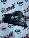 Oto Çıkma Parça / Volkswagen / Golf / Teyp / Amfi / Sıfır Parça 