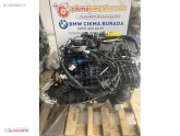 Oto Çıkma Parça / Bmw / 3 Serisi / Far & Stop / Far Motoru / Sıfır Parça 