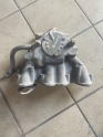 Oto Çıkma Parça / Volkswagen / Golf / Motor / Emme Manifoldu / Çıkma Parça 
