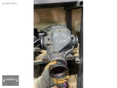 1428887 BMW 3 SERİSİ ARKA ÇIKMA DEFRANSİYEL E46 3.30d