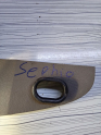 KIA Sephia Torpido Yan Kapak K201 64 960