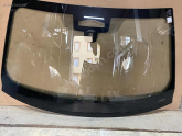 Oto Çıkma Parça / Maserati / 4 Serisi / Oto Cam / Ön Cam / Sıfır Parça 
