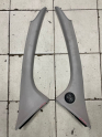 Oto Çıkma Parça / Fiat / Fiorino / Koltuk & Döşeme / İç Trim / Çıkma Parça 