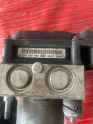 Oto Çıkma Parça / Fiat / Bravo / ABS / ABS Beyni / Çıkma Parça 