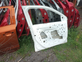 Oto Çıkma Parça / Citroen / C-elysee / Kaporta & Karoser / Sol Ön Kapı / Çıkma Parça 