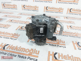 Oto Çıkma Parça / Volkswagen / Passat / Yakıt / Yakıt Pompası / Çıkma Parça 