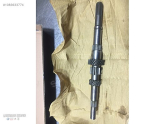 Oto Çıkma Parça / Volkswagen / Jetta / Vites / Vites Dişlisi / Sıfır Parça 