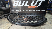 Seat Leon Cupra için Çıkma Ön Panjur Satışı