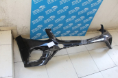 Oto Çıkma Parça / Mercedes / GLC / Tampon / Ön Tampon / Çıkma Parça 