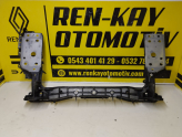 6373004 6373005 6373006 RENAULT MEGANE E-TECH ÖN PANEL ORJ