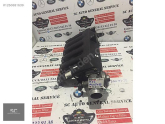 Oto Çıkma Parça / Bmw / 5 Serisi / Motor / Emme Manifoldu / Çıkma Parça 
