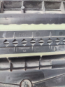Oto Çıkma Parça / Volkswagen / Golf / Kalorifer / Kalorifer Rezistansı / Çıkma Parça 