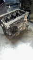 Oto Çıkma Parça / Vasıta / Oto Parça / Motor / Blok / Çıkma Parça 
