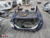 Oto Çıkma Parça / Ford / Focus / Kaporta & Karoser / Ön Şasi / Çıkma Parça 